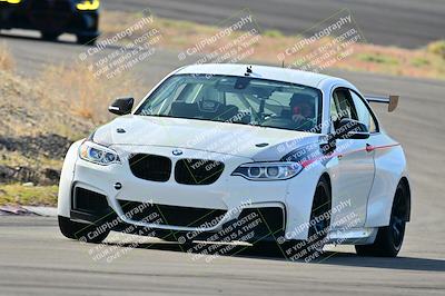 media/Mar-22-2025-West Coast Racing (Sat) [[0d49b412c8]]/Blue Group/Session 1 (Turn 4-Exterior)/
